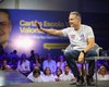 Plataforma de Renan Filho alcança mil propostas e amplia diálogo com alagoanos