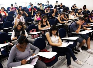 Sisu abre inscrições para a primeira edição de 2022