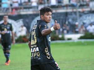 Sem confirmação oficial, nomes são cotados como possíveis reforços no ASA