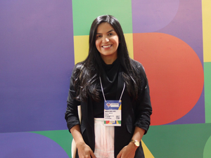 Márcia Cavalcante participa da Caravana Federativa e busca novos recursos para São Luís do Quitunde