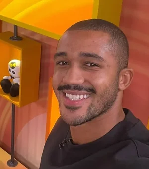 Defesa do ex-BBB Matheus se pronuncia após foto polêmica com Ana Paula