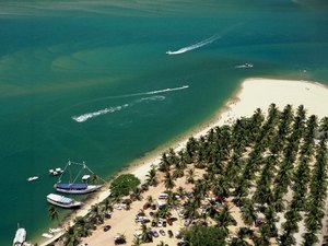 Campanha promocional facilita aquisição de imóveis em Maceió.