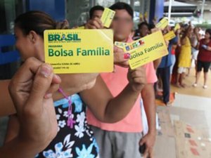 Nova Lei permite beneficiários do BPC Loas direito ao Bolsa Família; entenda como