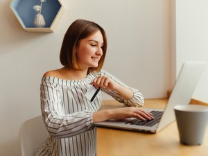 Recomendações úteis para ter sucesso na Black Friday deste ano