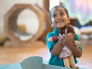 Número de crianças sem o nome do pai na certidão cresce pelo 4° ano seguido