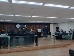 Caso Anne Larissa: perita descarta suicídio e reafirma estrangulamento em júri popular