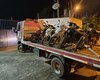 Projeto que permiti quitação de débitos de veículos via Pix durante fiscalizações é aprovado na ALE