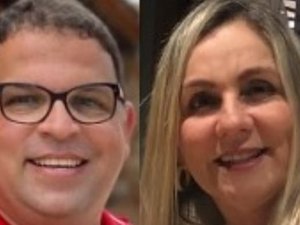 Craíbas, Satuba e Flexeiras: mais três prefeitos declaram apoio a Rodrigo Cunha e Jó Pereira