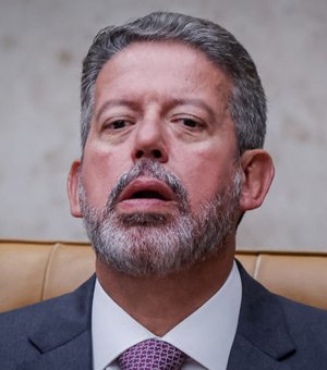 PSOL aciona STF contra Arthur Lira por suposta irregularidade no repasse de emendas