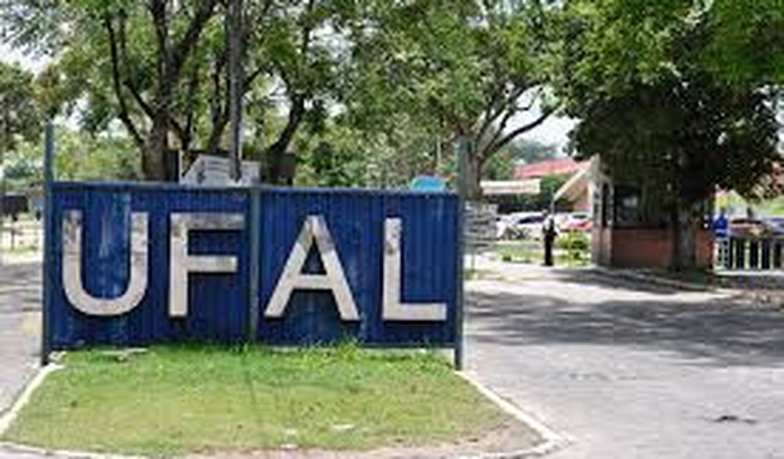 Mesmo tendo passado no Sisu, alunos do Ifal são impedidos de se matricularem na Ufal