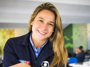 Gentil estreia com elenco gigante e megaprodução nas tardes da Globo