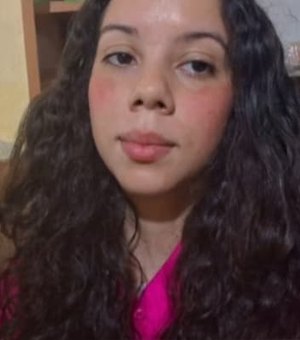 Corpo de jovem de 18 anos é encontrado boiando no Rio Camaragibe