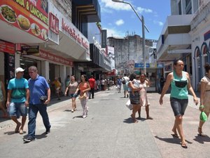 Confira o que abre e o que fecha no feriado da Independência em Alagoas