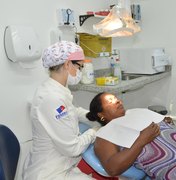 Aprovados no concurso da Saúde de AL iniciam etapa de exames admissionais