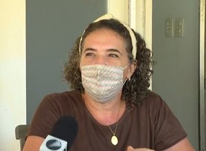 Golpista é enganado pela vítima e deposita dinheiro para recarga do celular