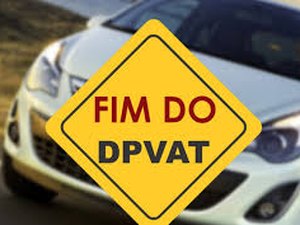 Seguradora Líder quer reverter decisão do governo de extinguir Dpvat