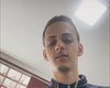 Sobrinho do prefeito de Maragogi morre em ação policial no Centro da cidade