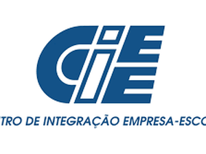CIEE inicia capacitação de 40 jovens na área do agronegócio em Alagoas