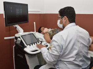 Arena Saúde atende 242 pessoas no 1º dia do Governo Presente