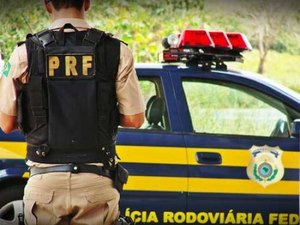 Atenção: migração nas linhas telefônicas interrompe o serviço de telefonia da PRF