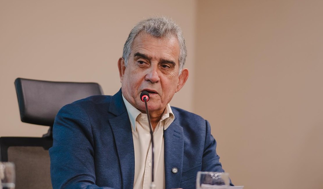 Funcionários fantasmas, desvio de combustível e fraude: prefeito de Pão de Açúcar está na Mira do MP