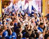 Chico Filho reforça defesa por bandeiras sociais e econômicas na reta final da campanha