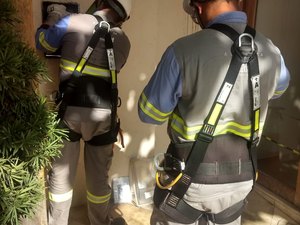 Justiça obriga Equatorial a suspender cobrança de consumidor de baixa renda