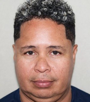 Polícia Civil investiga morte de mulher de 41 anos no Santos Dumont, em Maceió