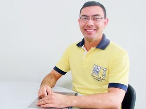 Curso Letras-Português da Ufal em Arapiraca recebe conceito 4 no Enade