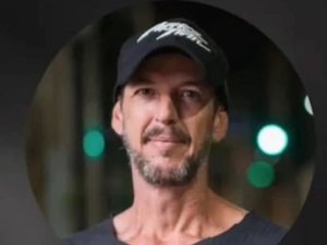 Morre Dodô, baterista do grupo Karametade, aos 52 anos