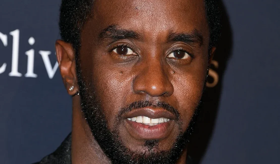 Soltura de Sean “Diddy” Combs é antecipada pela Justiça dos EUA. Entenda