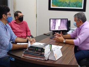 Audiências de custódia passam a ser realizadas nas delegacias plantonistas de AL