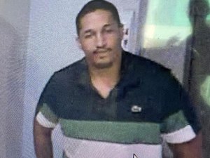 Polícia prende homem suspeito de levar R$ 1 milhão em joías de shopping em Maceió