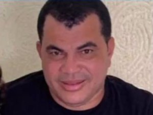 Família procura por assessor político de vereador que desapareceu no Pilar