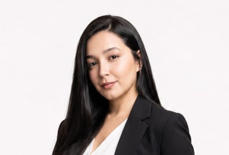 Empreendedorismo Feminino em Ação: a empresária que conquistou espaço no mercado da estética