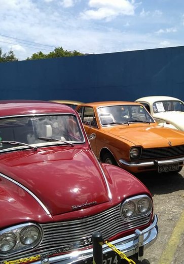 Encontro Nordestino de Multicolecionismo chega à Arapiraca no próximo dia 28