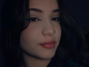 Acusados de matar menina de 12 anos no Sertão vão a júri popular nesta quinta-feira (14)