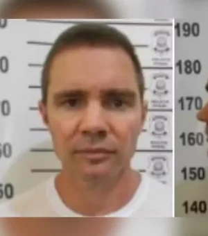 Defesa de Vorcaro faz força-tarefa para entregar proposta de delação nos próximos dias