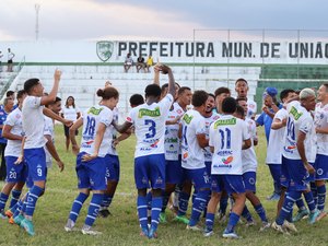 Cruzeiro vai participar da Copa São Paulo de Futebol Júnior