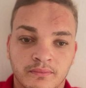 Corpo encontrado esquartejado em Olivença pode ser de jovem desaparecido
