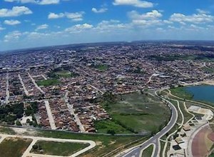 [Vídeo] Arapiraca sedia nos dias 3 e 4 de julho 1º Fórum de Turismo Regional das Instâncias de AL