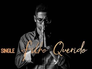  [Vídeo] Arapiraquense lança single gospel