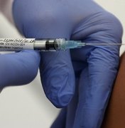 Paraná faz acordo com Rússia para produzir vacina contra coronavírus