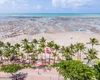 Maceió foi o único destino brasileiro presente em evento internacional de turismo