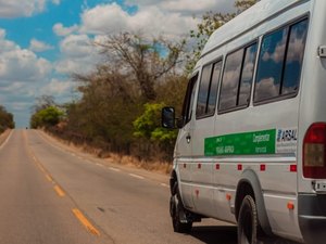 Transporte público intermunicipal: agora todos os assentos são preferenciais