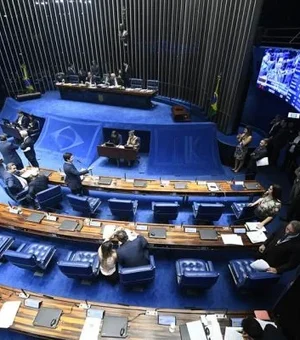 Senado aprova participação do Brasil em convenção contra racismo