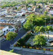 Palmeira dos Índios moderniza estrutura administrativa do município