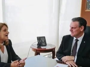 Ministro da Agricultura indica pesquisadora para chefiar Embrapa