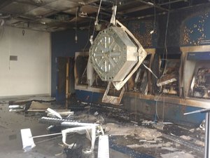 Ações criminosas são marcadas em cidades do Agreste de Alagoas