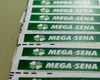 Mega-Sena acumula novamente e prêmio principal vai para R$ 130 milhões